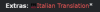 1759914460254.png 1759914460254.png