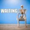 25 Funny Skeleton Waiting Memes That Will Make You Laugh.jpg