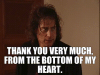 from-the-bottom-of-my-heart.gif
