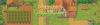 1759923479810.png 1759923479810.png