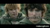 Frodo_What_do_you_know_about_it_Nothing.gif Frodo_What_do_you_know_about_it_Nothing.gif