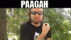 pagah.gif pagah.gif