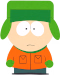 Kyle-broflovski.png