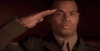a-few-good-men-salute.gif