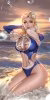InvisibleWoman swimsuit 7.jpg