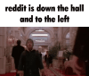 RedditIsGIF.gif
