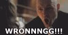Kevin-Spacey-WRONG.jpg