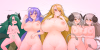 ending_CG_3.png