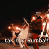 taki-taki-djsnake.gif