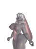BunnyThiccBodyB.png