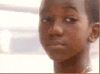 1759953736590.gif