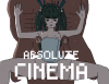 absolute-cinema.png