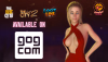 GOG_Patreon.png GOG_Patreon.png