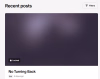 1759971899272.png