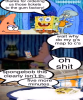 dstxqn6e2ufe1.png