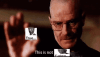 walter-white-truth-nuke-walter-white-true.gif walter-white-truth-nuke-walter-white-true.gif