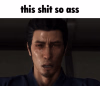 1759974248867.png