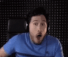 cult-of-87.gif