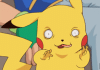 pikachu-pokemon-2485028448.gif