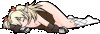 AureDeadUnified.gif