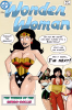 wonder_woman_bimbo_doll_by_polmanning_ddg2zzn.png