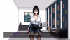 screenshot0002.png screenshot0002.png