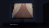 screenshot0004.png screenshot0004.png