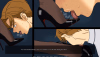 screenshot0005.png screenshot0005.png