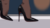 screenshot0007.png screenshot0007.png