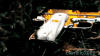 vi pe.gif