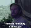 wi ba.gif