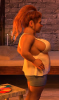1760012579314.png