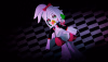 Image1.png Image1.png