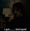 john-wick-i-got-betrayed.gif
