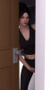 Chloe Peeping port.png