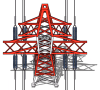 Electric Tower.png