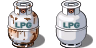 LPG.png