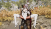 1760050111297.png