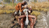 1760050185290.png