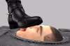 1760046731032.png