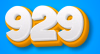 929.png