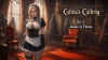 Celina's Calling [v2.2 Public].png