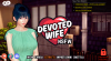 DevotedWife0.49-0.49-pc.png