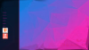 MetF_Chapitre_3-0.90A-pc.png