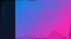 MetF_Chapitre_3-0.90C-WIN-LiNUX FR-EN DLC 04 ONLY P.png