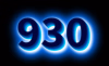 930.png