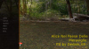 Alice-6.1-pc.png