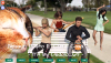 NoPlaceLikeHome-v0.1.6-pc.png