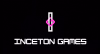 Resort_Of_Temptation-v0.1.5-pc.png