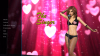 TheSinger-VER_0.91-market.png